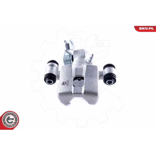 BRAKE CALIPER - 5