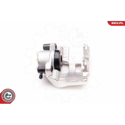 BRAKE CALIPER - 1