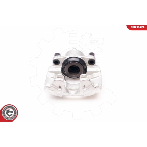 BRAKE CALIPER - 2