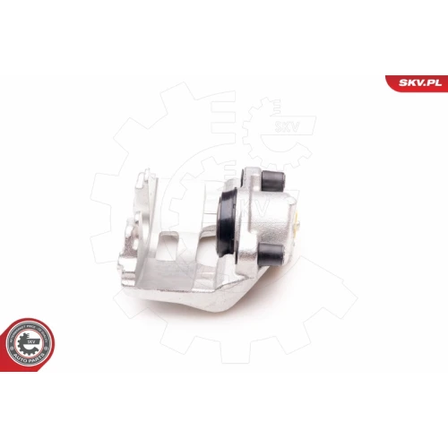 BRAKE CALIPER - 3