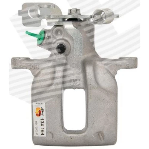 BRAKE CALIPER - 4