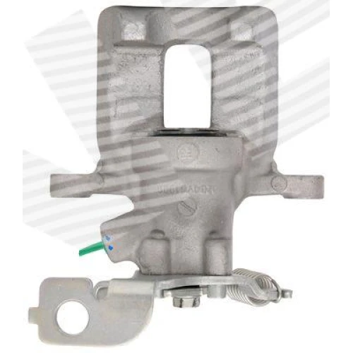 BRAKE CALIPER - 5