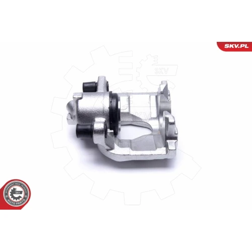 BRAKE CALIPER - 1