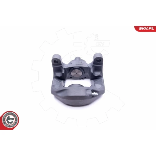 BRAKE CALIPER - 1