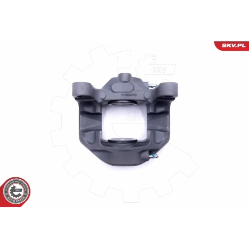 BRAKE CALIPER - 2