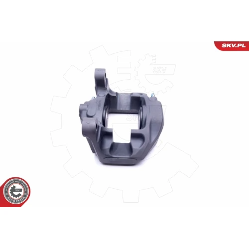 BRAKE CALIPER - 3