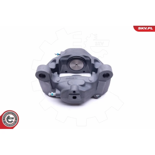 BRAKE CALIPER - 4