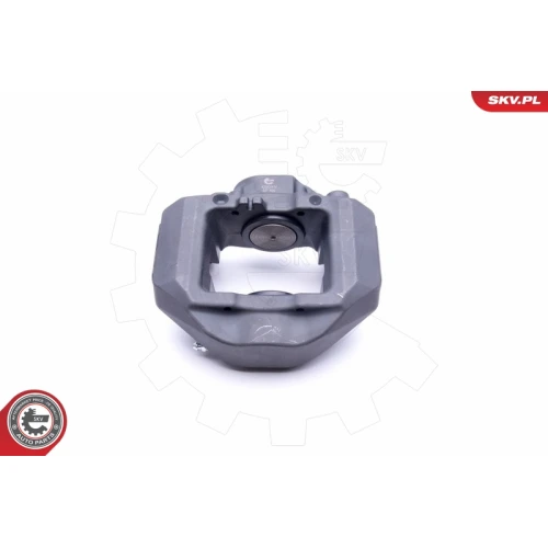 BRAKE CALIPER - 5