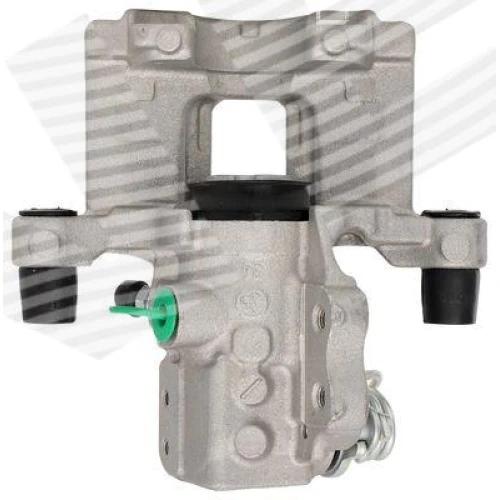 BRAKE CALIPER - 5