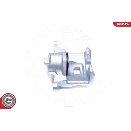 BRAKE CALIPER - 1