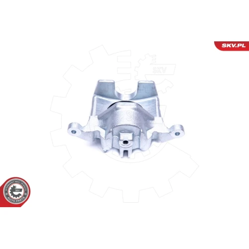 BRAKE CALIPER - 3