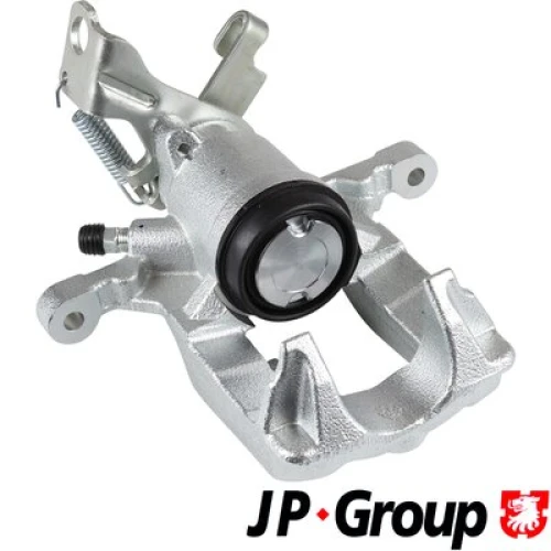 BRAKE CALIPER - 1