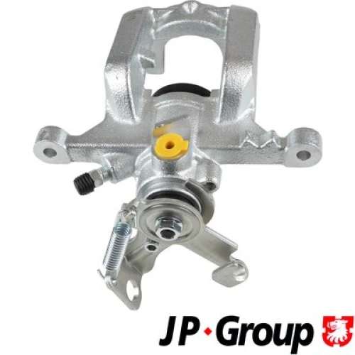 BRAKE CALIPER - 2