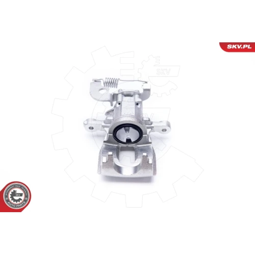 BRAKE CALIPER - 2