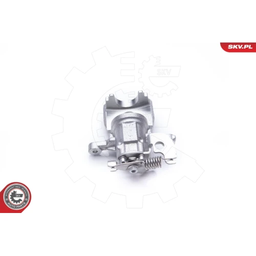 BRAKE CALIPER - 3