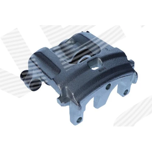 BRAKE CALIPER - 1