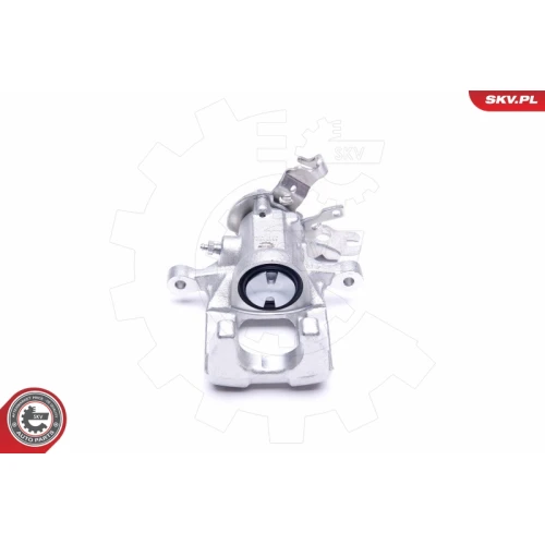 BRAKE CALIPER - 2