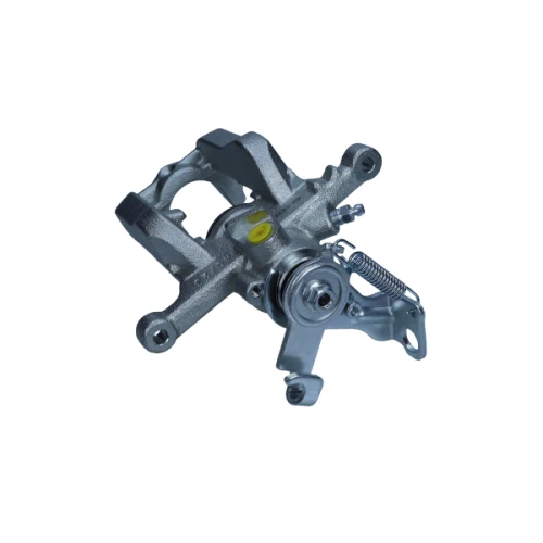 BRAKE CALIPER - 1