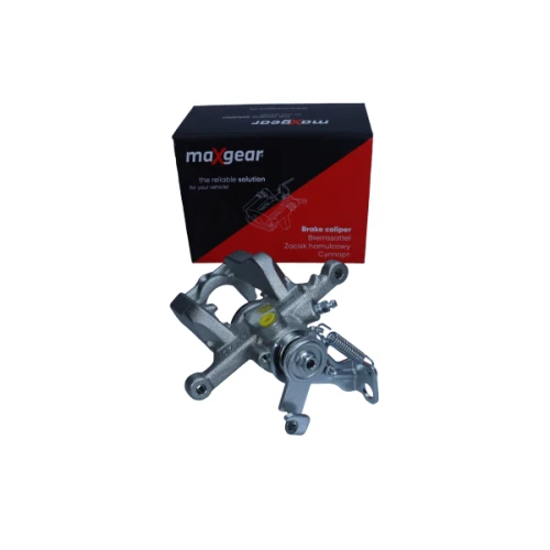 BRAKE CALIPER - 2