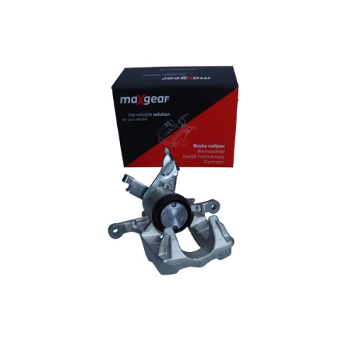 BRAKE CALIPER - 3