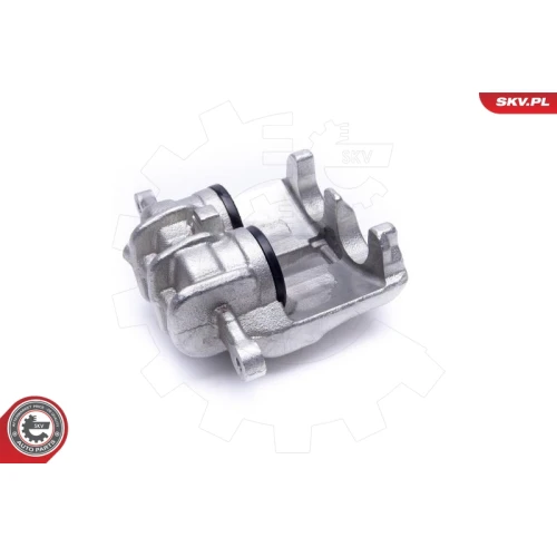 BRAKE CALIPER - 1