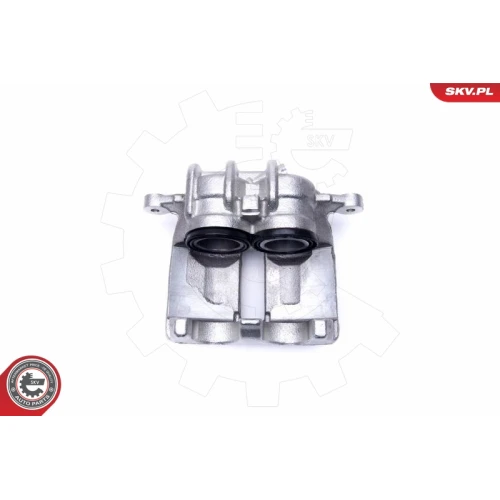 BRAKE CALIPER - 3