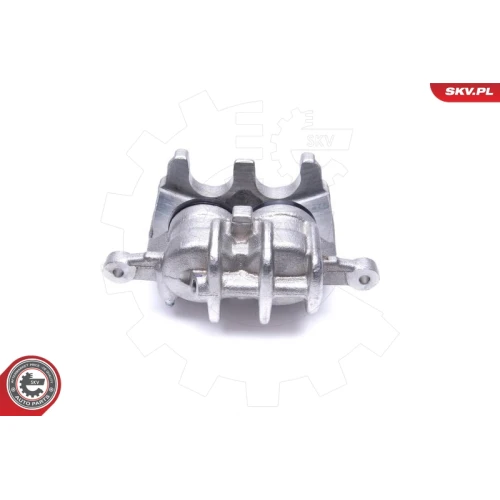 BRAKE CALIPER - 4