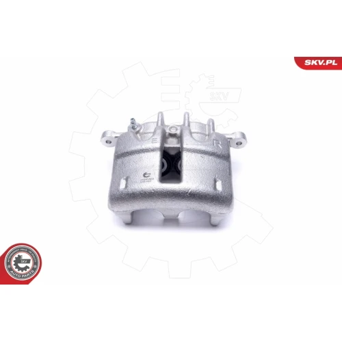 BRAKE CALIPER - 5