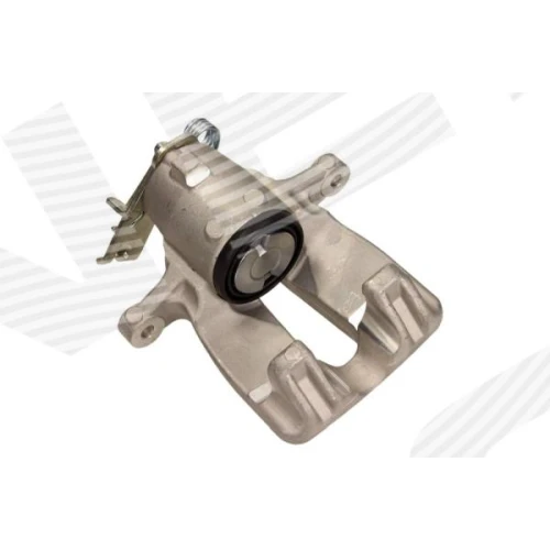 BRAKE CALIPER - 1