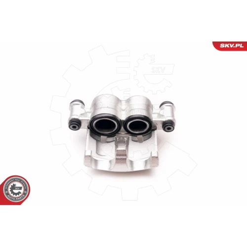 BRAKE CALIPER - 2