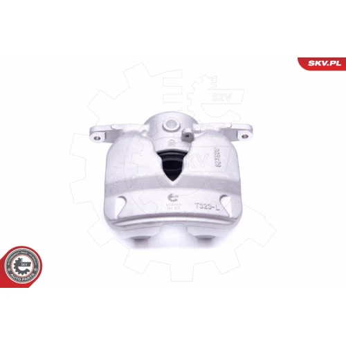 BRAKE CALIPER - 2