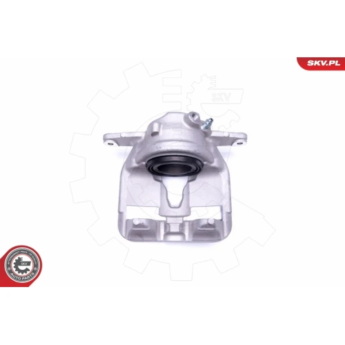 BRAKE CALIPER - 4