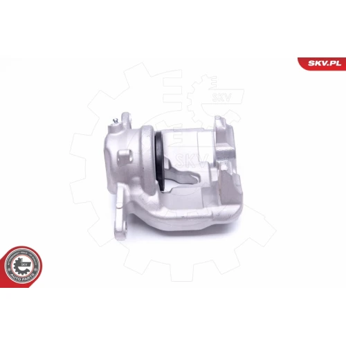 BRAKE CALIPER - 5