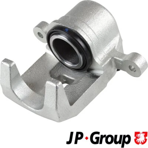 BRAKE CALIPER - 1