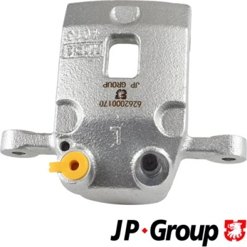 BRAKE CALIPER - 2