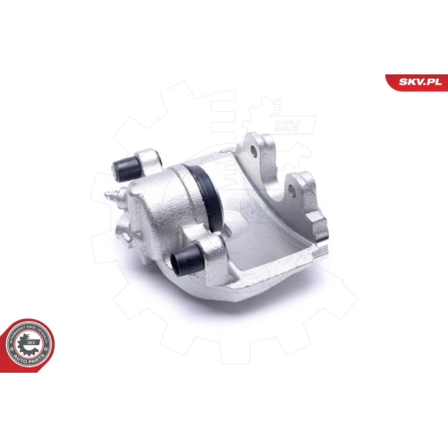 BRAKE CALIPER - 1