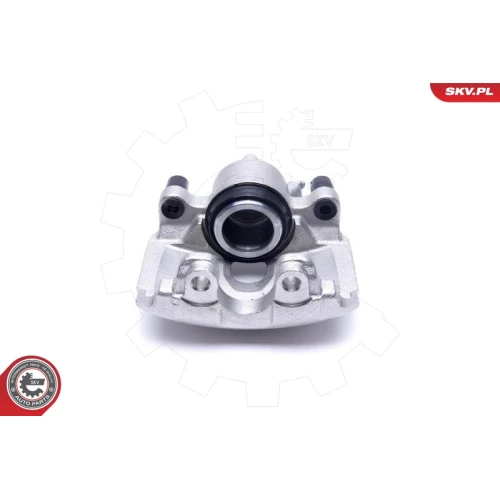 BRAKE CALIPER - 2