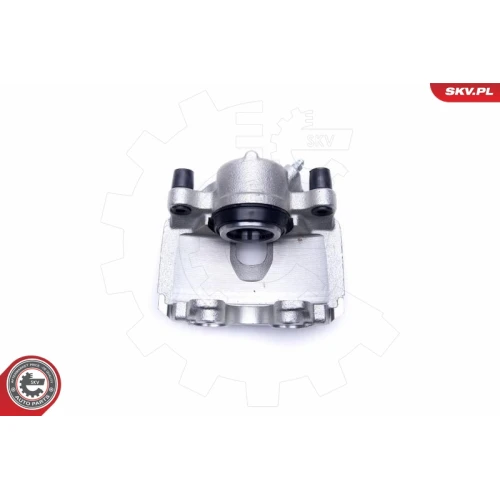 BRAKE CALIPER - 3