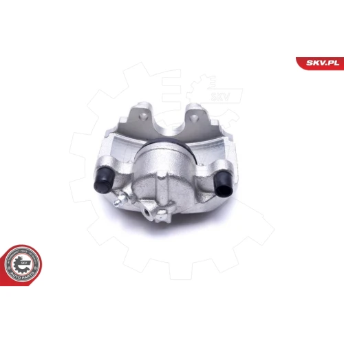 BRAKE CALIPER - 4