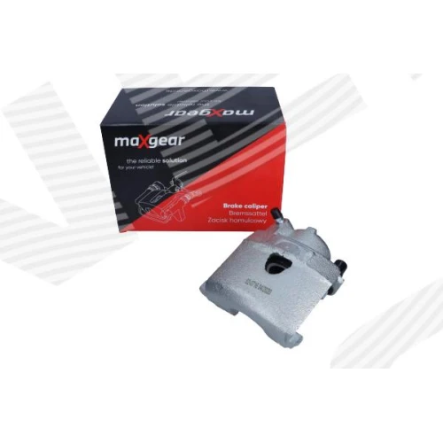 BRAKE CALIPER - 2