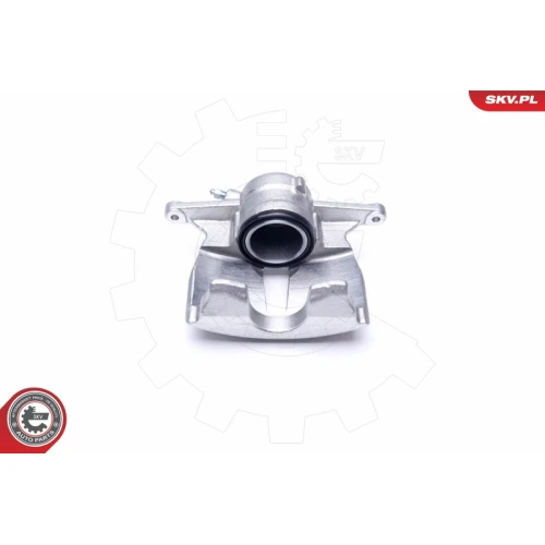 BRAKE CALIPER - 2