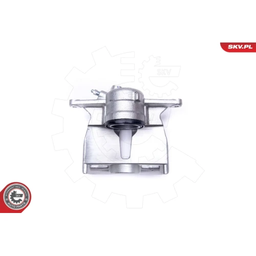 BRAKE CALIPER - 6