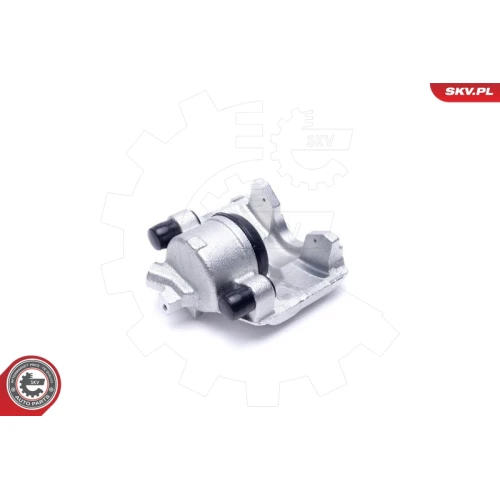 BRAKE CALIPER - 1