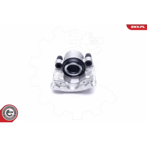 BRAKE CALIPER - 2