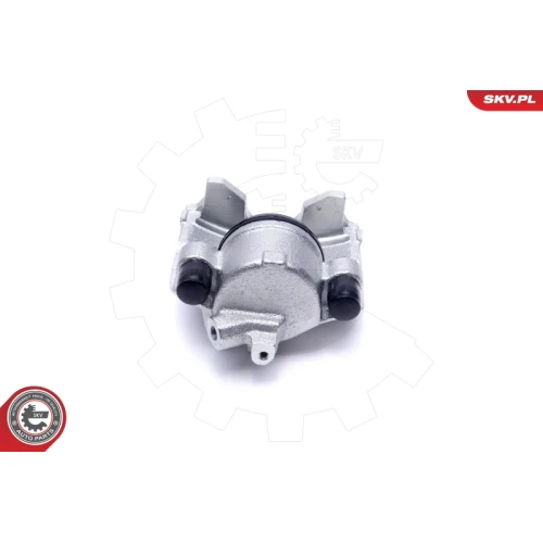 BRAKE CALIPER - 4