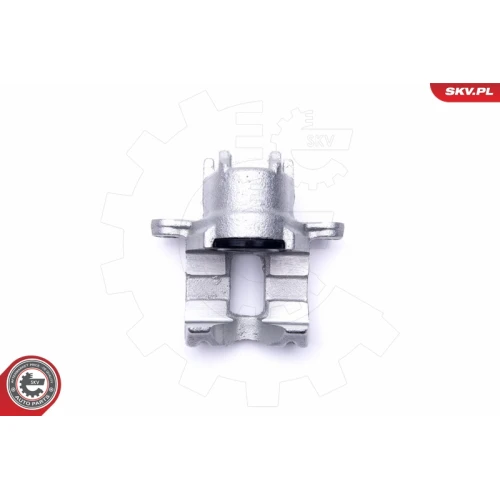 BRAKE CALIPER - 3