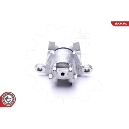 BRAKE CALIPER - 4