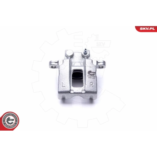 BRAKE CALIPER - 5