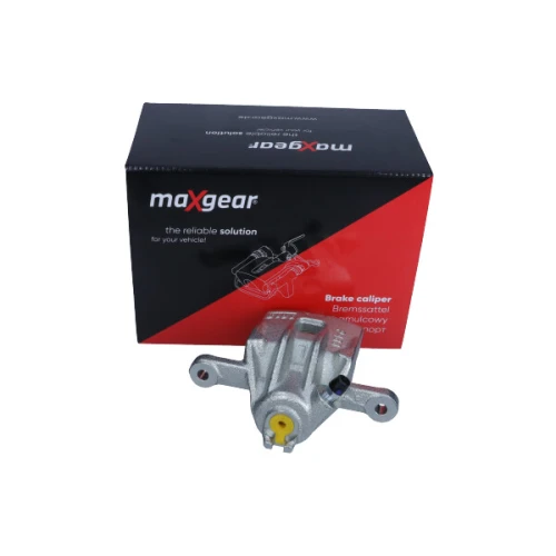 BRAKE CALIPER - 1