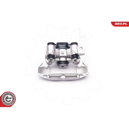 BRAKE CALIPER - 2